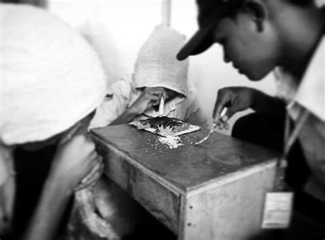 sino ang makakatulong sa mga taong nalulong sa droga|Paggamit ng Substance .